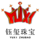 凝香_