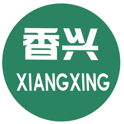 xiangxingsp