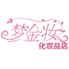 oclamp殿