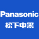松下智能马桶盖工厂店