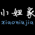 chenchong890912