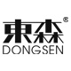 东森旗舰店