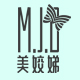 美姣娣旗舰店