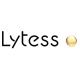 lytess旗舰店