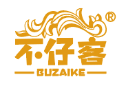 不仔客食品旗舰店