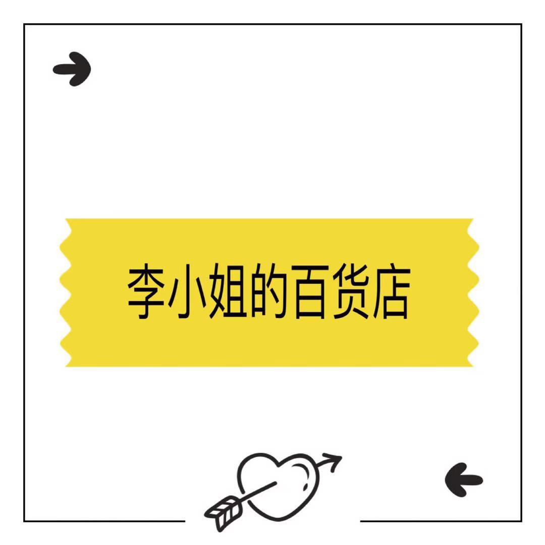lilirong110