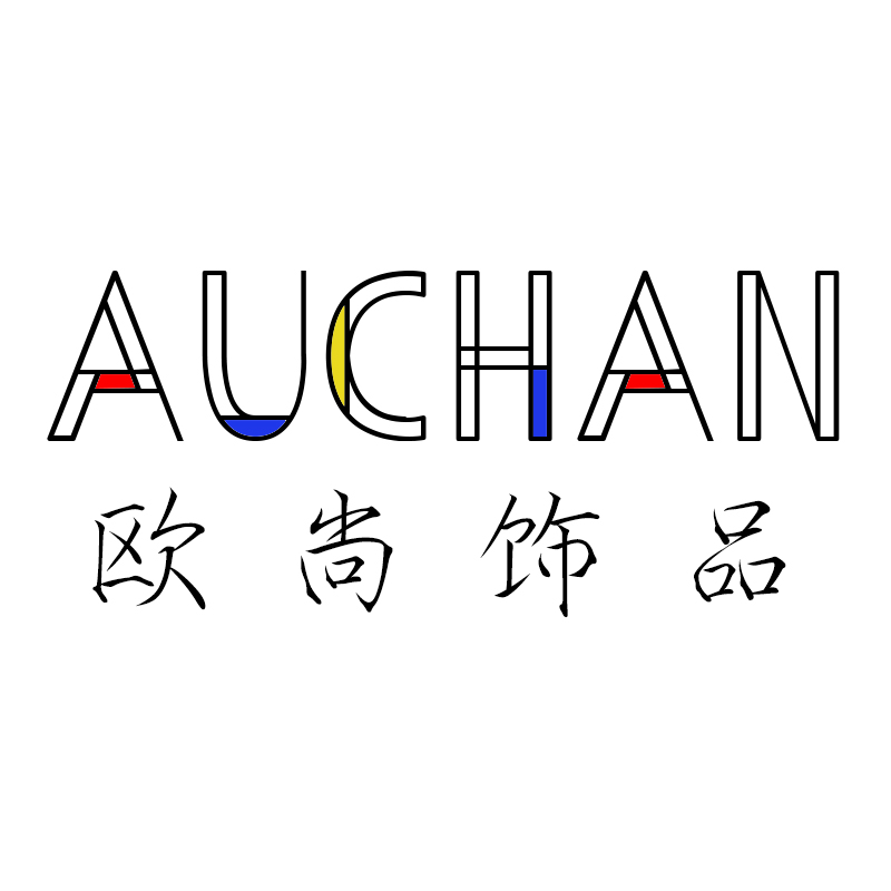 段志纯11