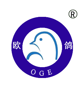 欧鸽og