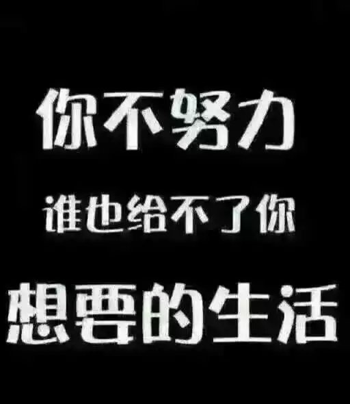 tb5666429_22