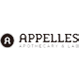 appelles