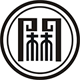 精雕阁