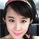 大美家滴