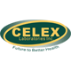 celex海外专营店