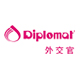 diplomat轻奢生活专卖店