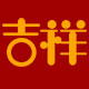 国彩纳米涂料