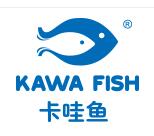 新西兰卡哇鱼