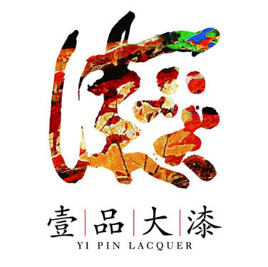 福州神奇石画工坊