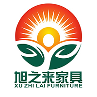 旭之来家居生活馆
