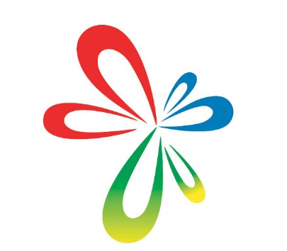 乐乐劳保店