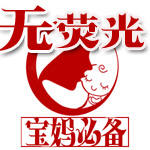 mengzhu0721