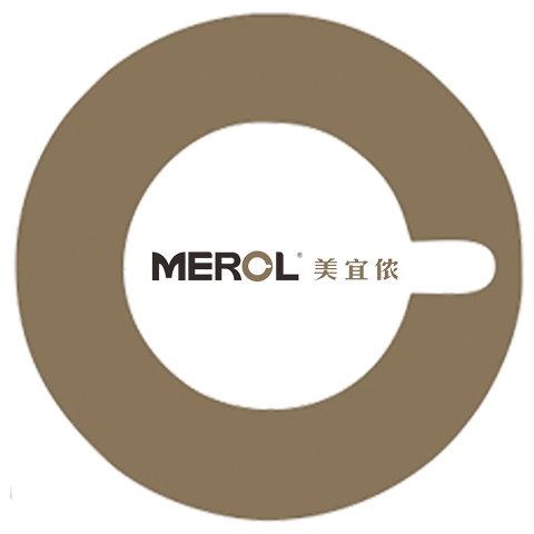merol美宜侬旗舰店