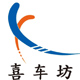 chengnan2006