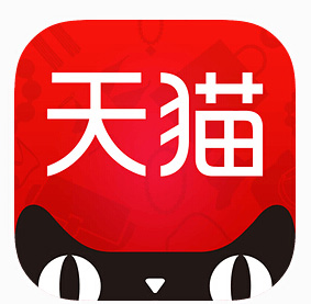 卓越衣纺商城