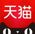 孙一甲66