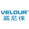 velour旗舰店