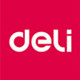 deli得力曾点专卖店