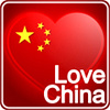 zhouhong16818966