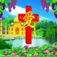 白果果87