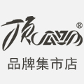心已上路2022
