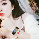 小黑哥99