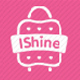 ishine箱包旗舰店