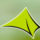 sosli