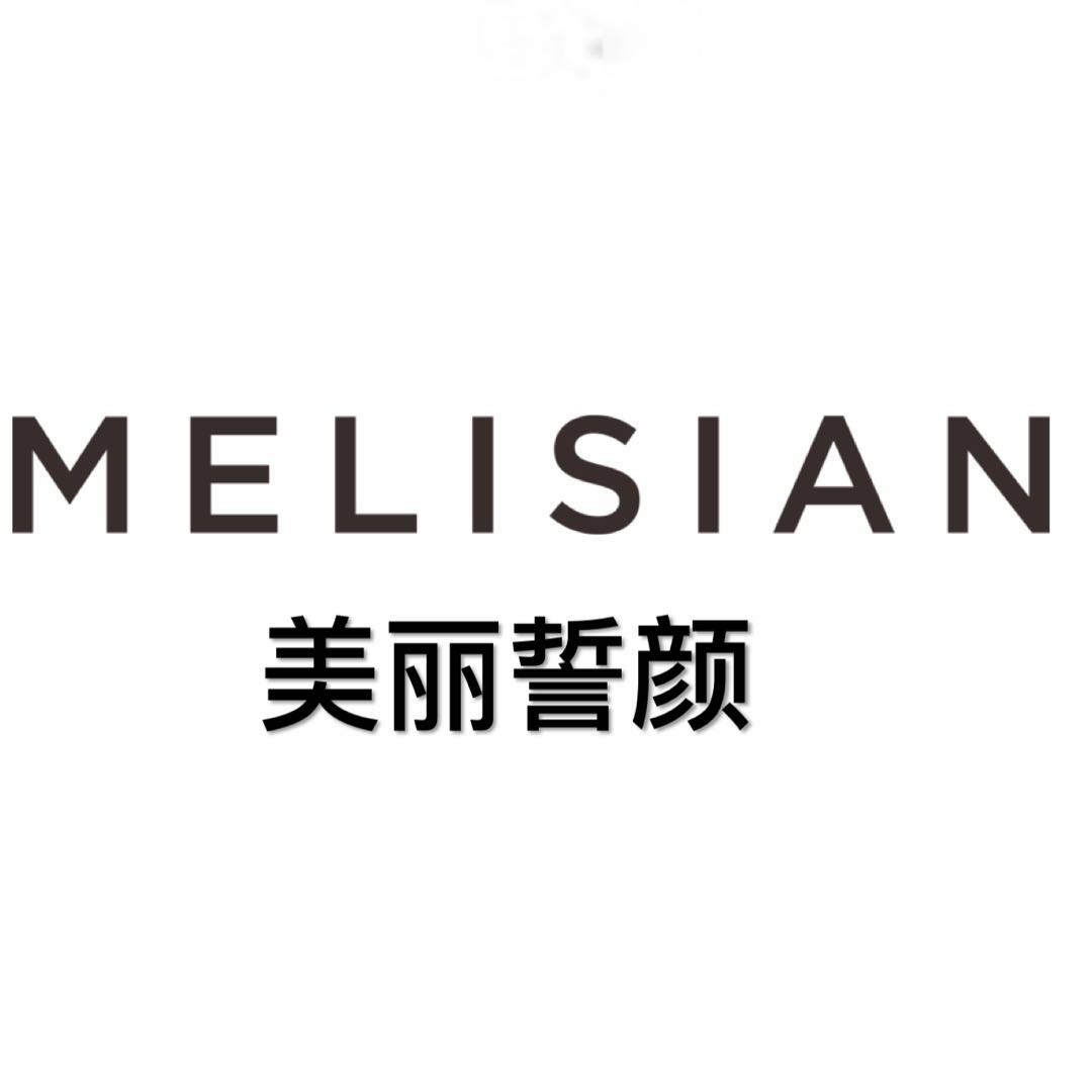 青岛纳典建筑