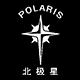 polaris北极星磁石专卖店