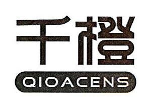 梅影冬天