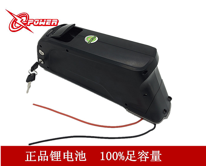 xmg77100