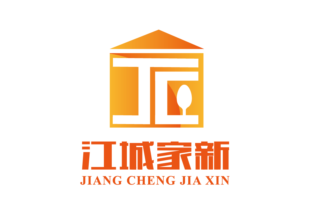 sunjiazhengsb