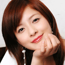 jnny_chen