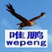 kejianzhen1
