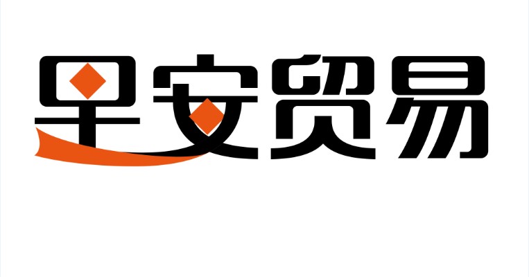 巷口人家