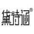wang290370591