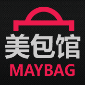 美包maybag