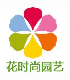 qq31799502
