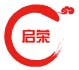 wangc1006