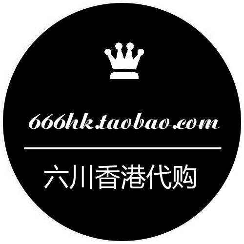 bettybaiak