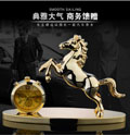 18735653916笑一个